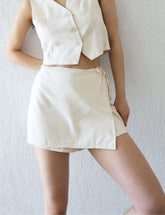 SKORT JANO