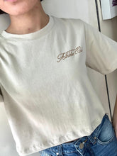 REMERA "ATHLETIC CLUB"