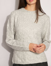 SWEATER OLAF IMPORTADO