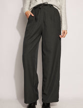 PANTALON ADELLA