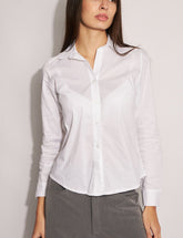 CAMISA HANNA SLIM FIT