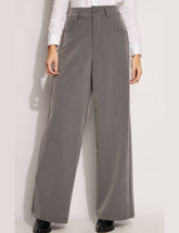 PANTALON ZIRA CINTURA ANCHA