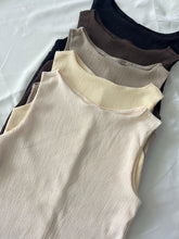 MUSCULOSA MAIA BAMBULA