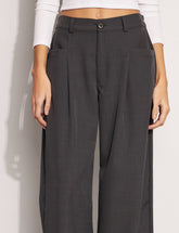 PANTALON LUX