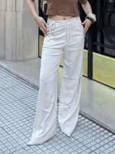 PANTALON ELOISE