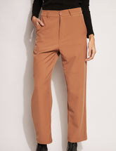 PANTALON MILLER TWO WAY