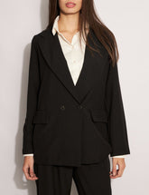 BLAZER MONACO TWO WAY
