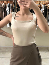 MUSCULOSA EMMA BRILLO