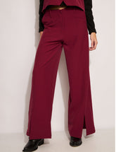 PANTALON INDIBELT