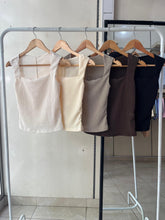 MUSCULOSA EMMA BAMBULA