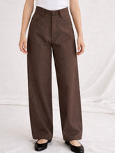PANTALON CHIARA