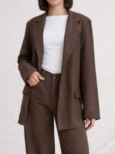 BLAZER ROMA