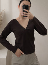 REMERA NARA DARLON