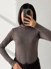 POLERA YURI MODAL SOFT