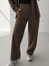 PANTALON OSLO