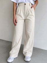 PANTALON MARGARET