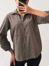 CAMISA GIA