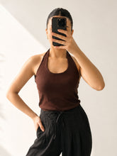 TOP IRENE MORLEY