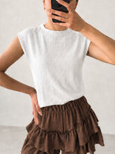 REMERA KATIA BAMBULA