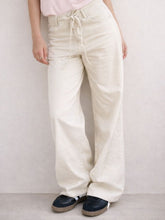 PANTALON BONNIE GABARDINA