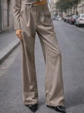 PANTALON CASSIA SASTRERO