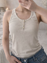 MUSCULOSA MATILDA