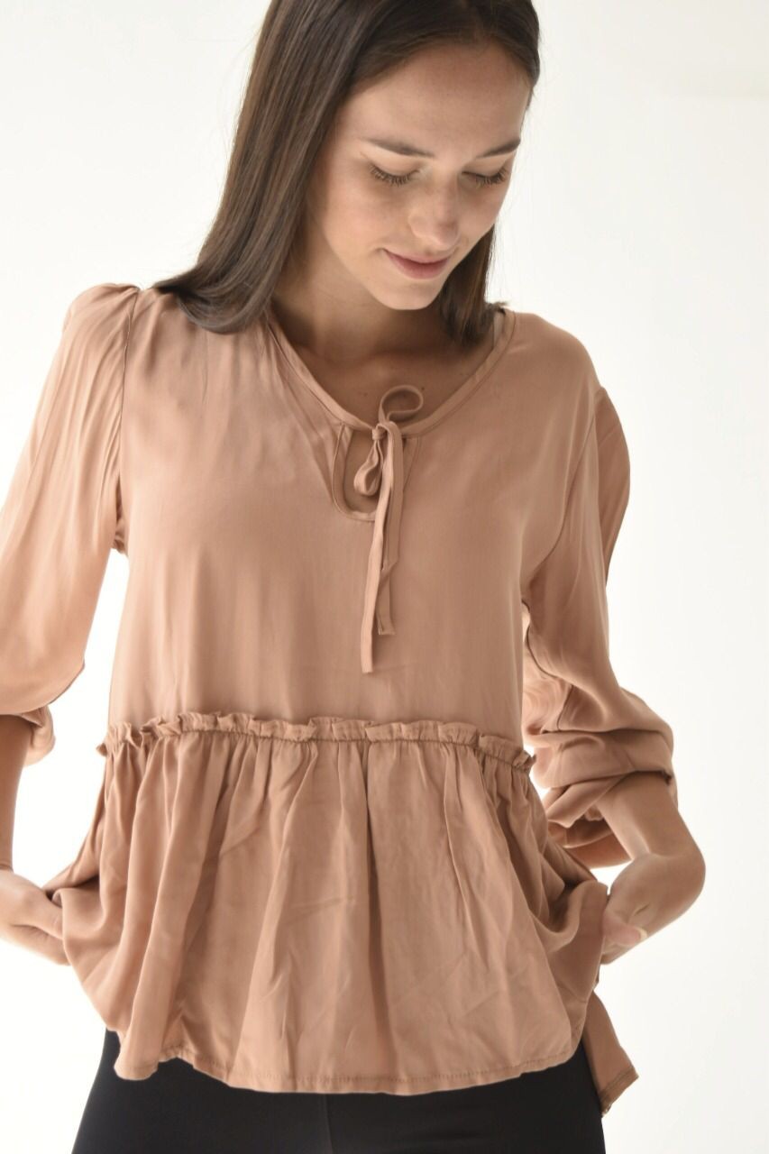 BLUSA VALEN