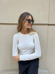 REMERA VERONICA MODAL SOFT