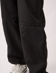 PANTALON PARACHUTE EUNICE