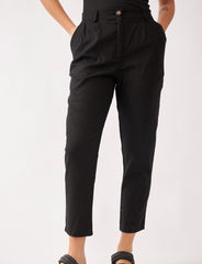 PANTALON KIM LINO