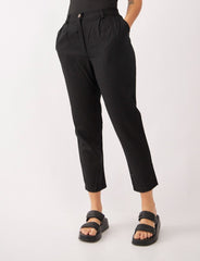 PANTALON KIM LINO