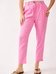 PANTALON KIM LINO