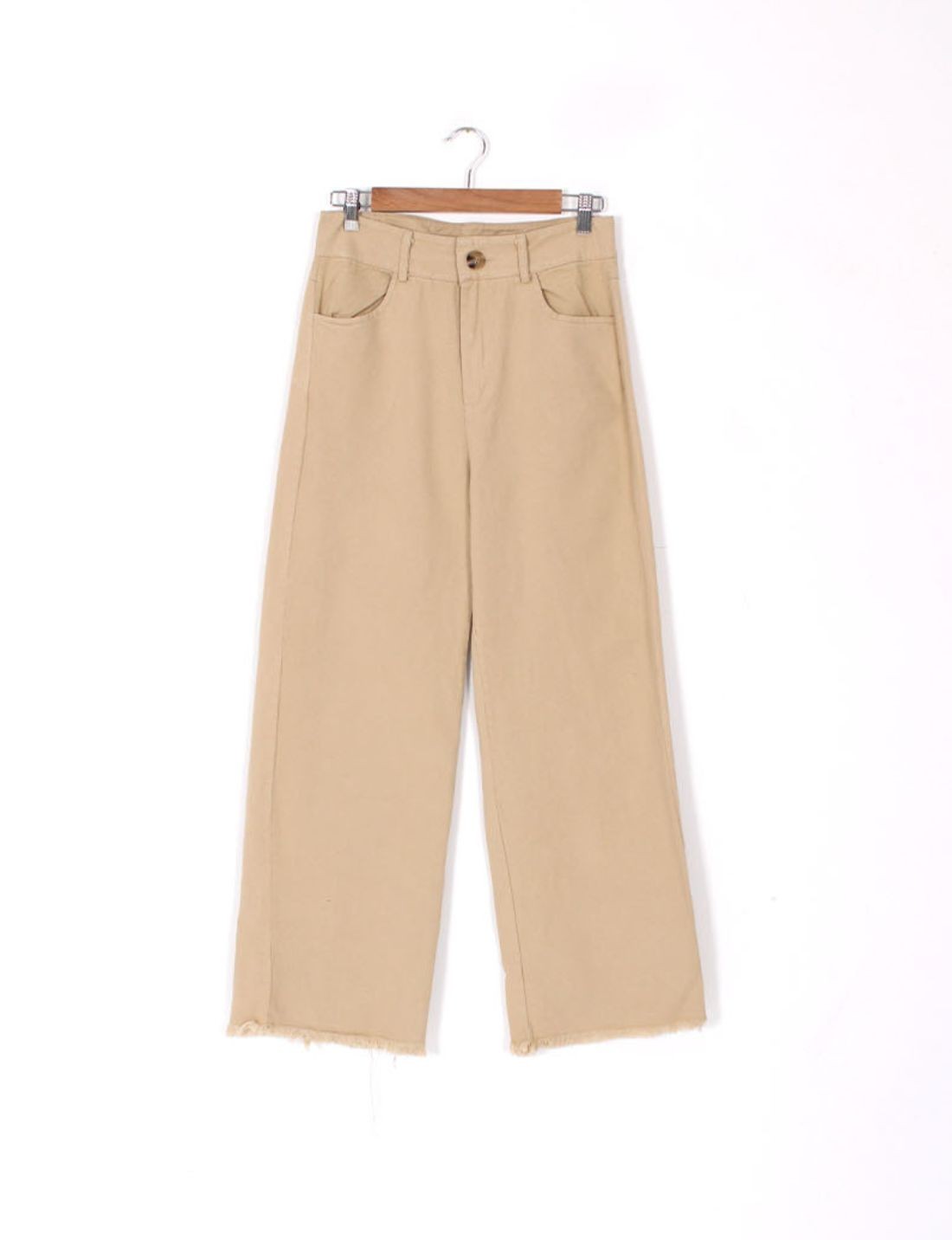 PANTALON BELGICA GABARDINA