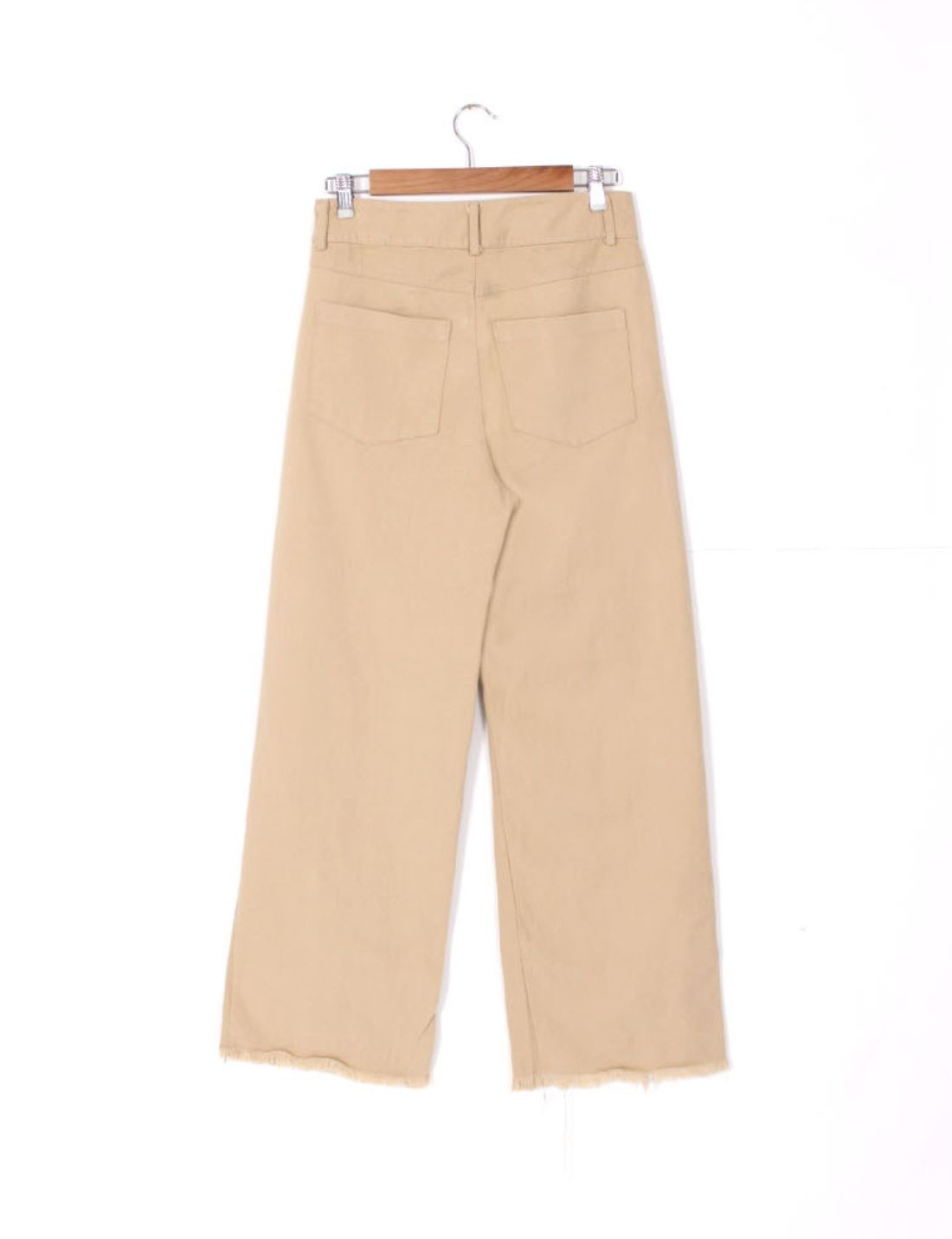 PANTALON BELGICA GABARDINA