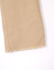 PANTALON BELGICA GABARDINA