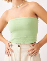 TOP BANDEAU MALDIVA