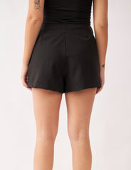 SKORT MILAN SASTRERO