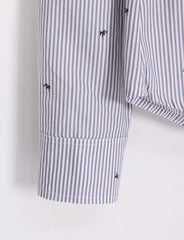 CAMISA SLIM GIDI