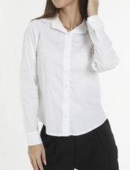 CAMISA HANNA SLIM FIT