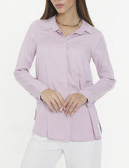 CAMISA TWILL