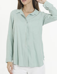 CAMISA TWILL