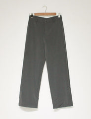 PANTALON AYLIN SASTRERO