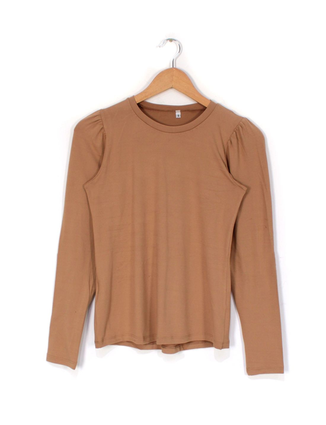 REMERA VERONICA MODAL SOFT