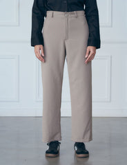 PANTALON AYLIN SASTRERO