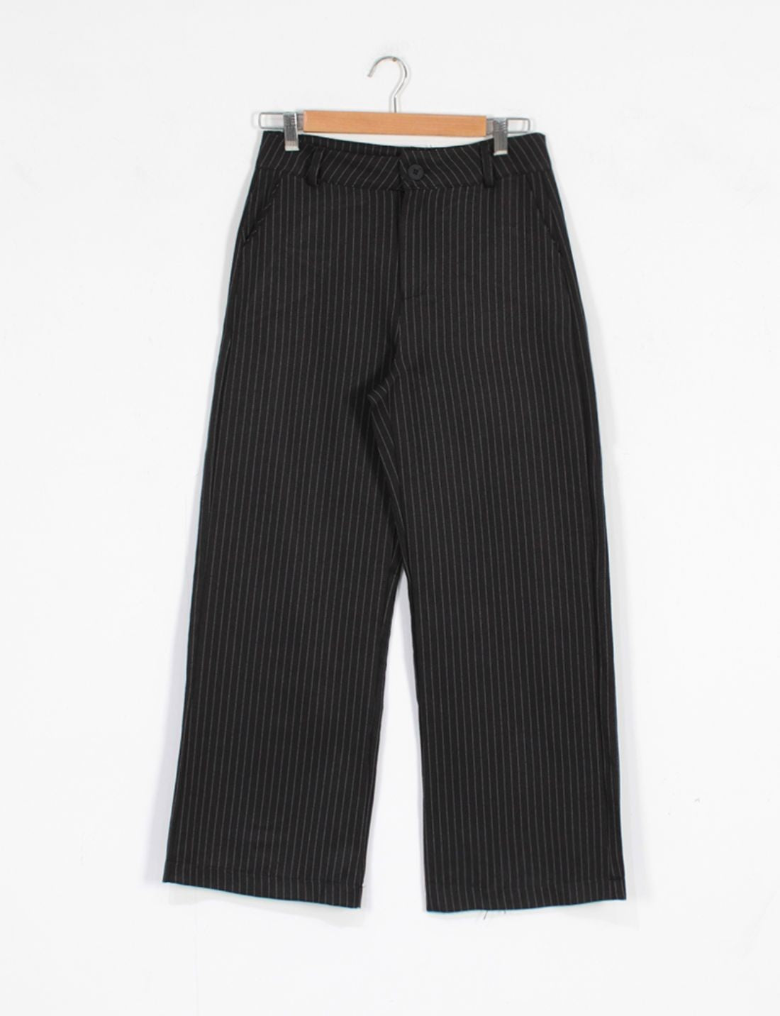 PANTALON DALIA RAYADO