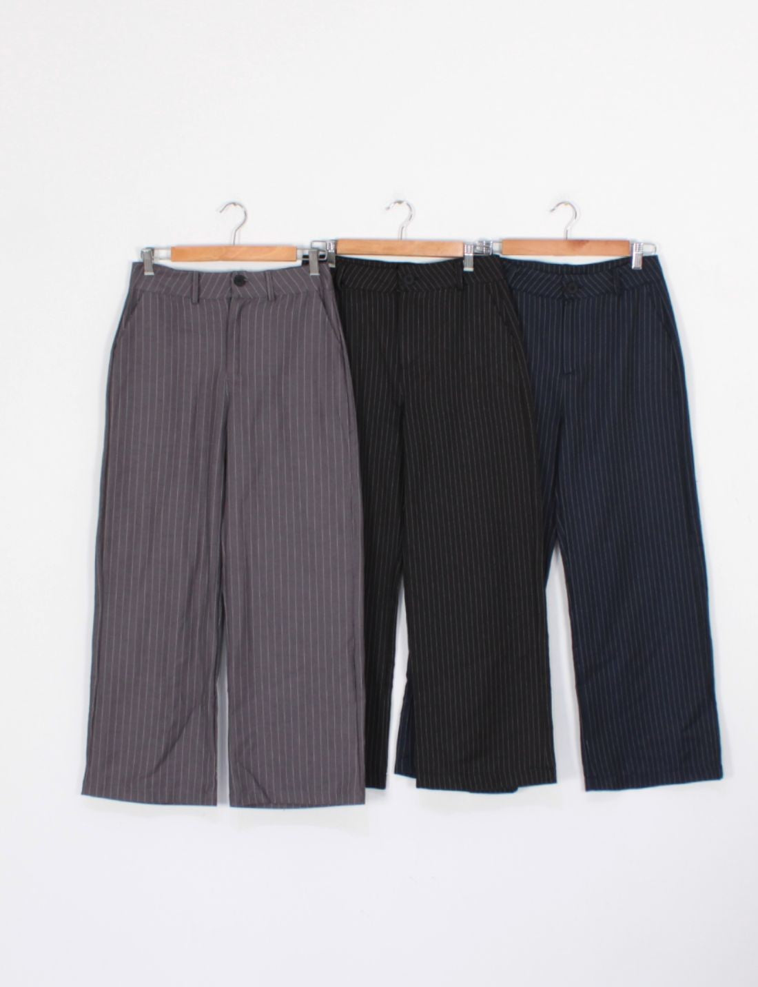 PANTALON DALIA RAYADO