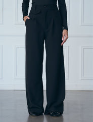 PANTALON NARCISO