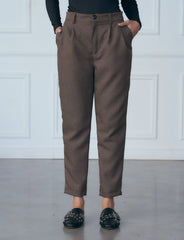 PANTALON KIM SARGA