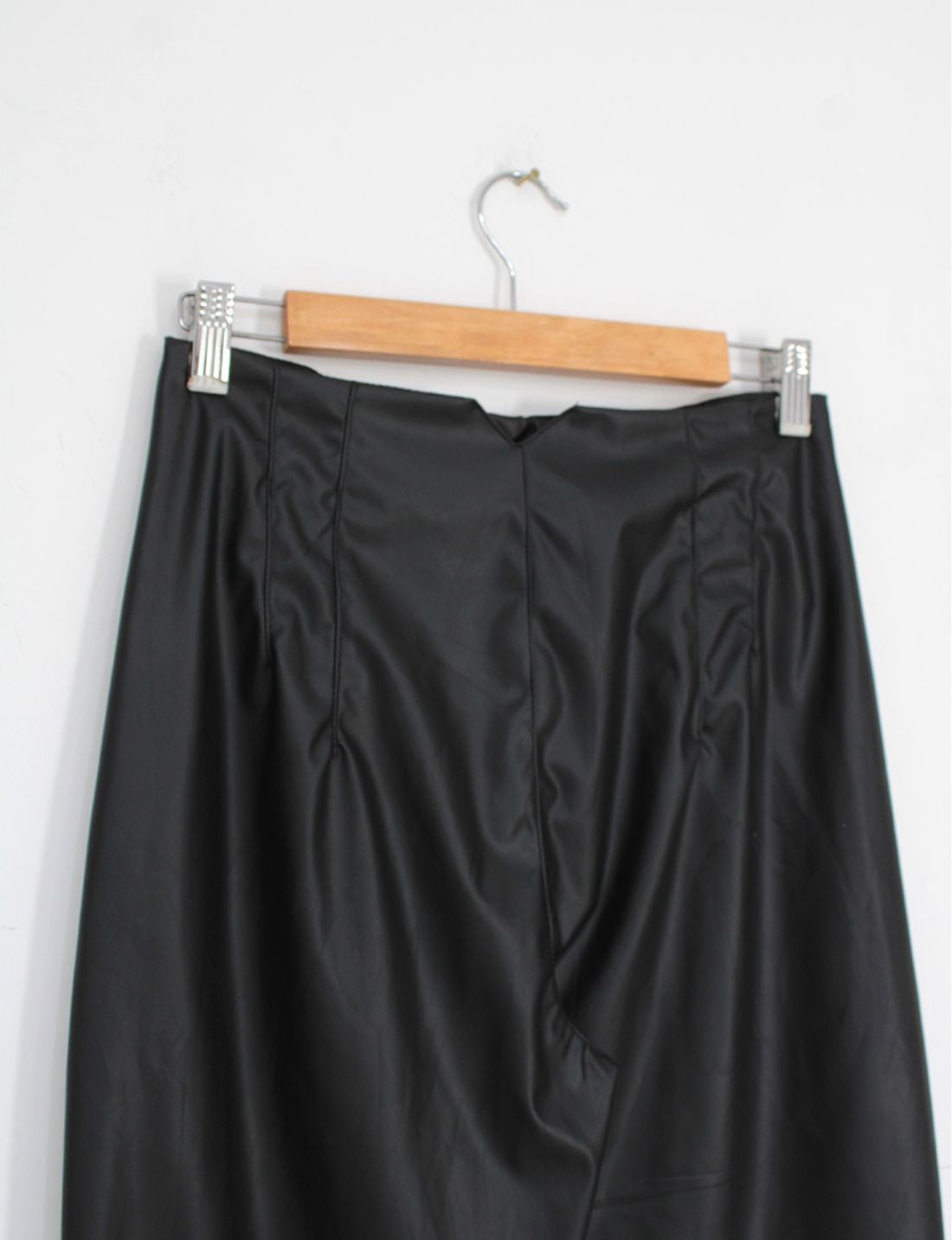 PANTALON PRAGA CUERINA