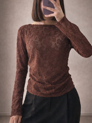 REMERA MAGDALENA
